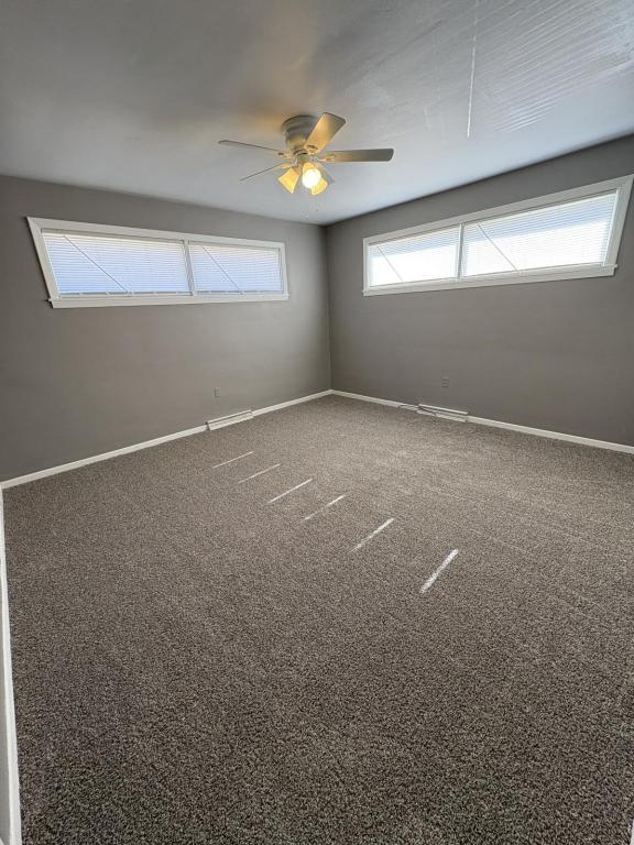 Building Photo - 7247 Pennsylvania Ave