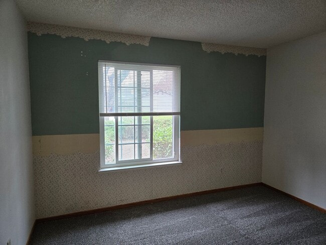 Building Photo - 3712 Kelso Way