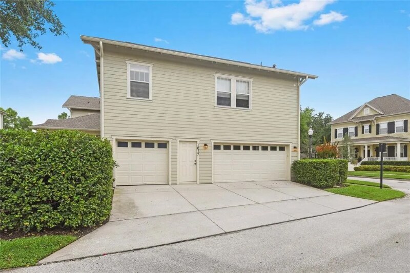 Building Photo - 1027 Juel St