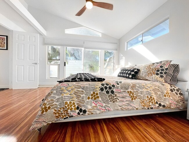 Building Photo - Available Now | The Pines - Furnished - 3 Bedroom / 2 Bath Home w-Attached Garage