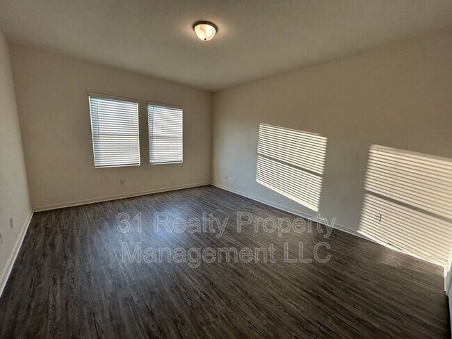Building Photo - 2617 Salado Creek Ln