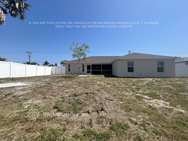 Building Photo - 629 Gleason Pkwy
