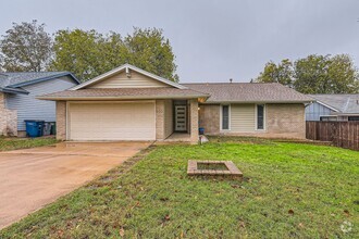 Building Photo - Adorable 4BD / 2 BA Home for Lease in Sout...