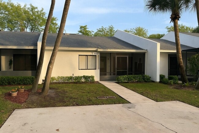 Primary Photo - 102 Sunshine Blvd