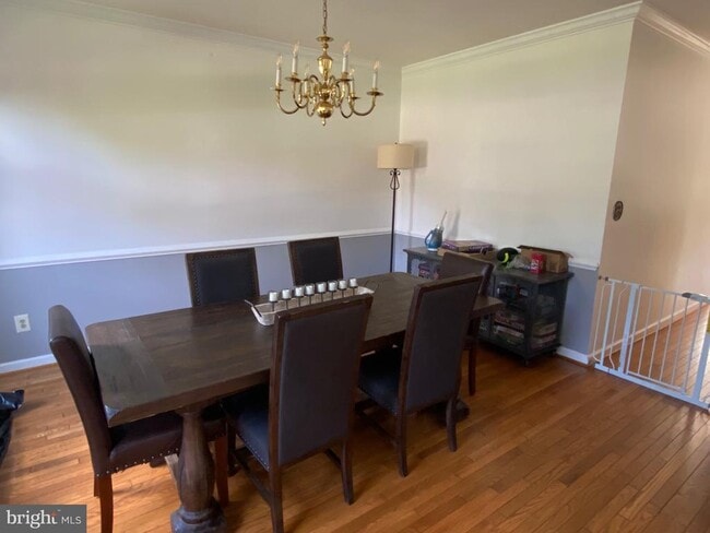 Building Photo - 5430 Ashleigh Rd