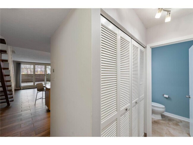 Building Photo - 1200 Nicollet Mall