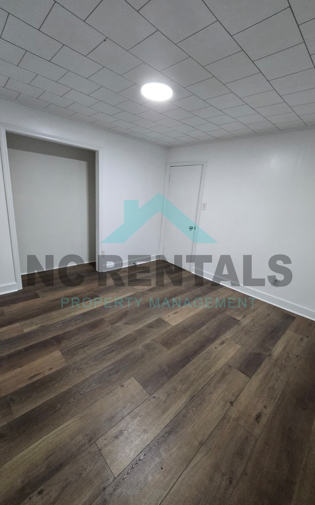 Building Photo - 162 Trivette Rd