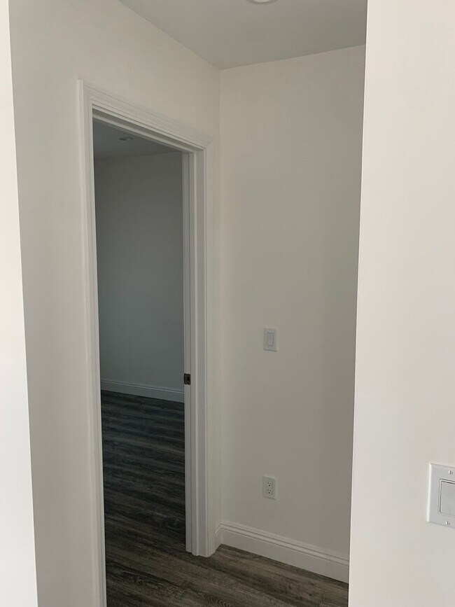 Building Photo - 58388th