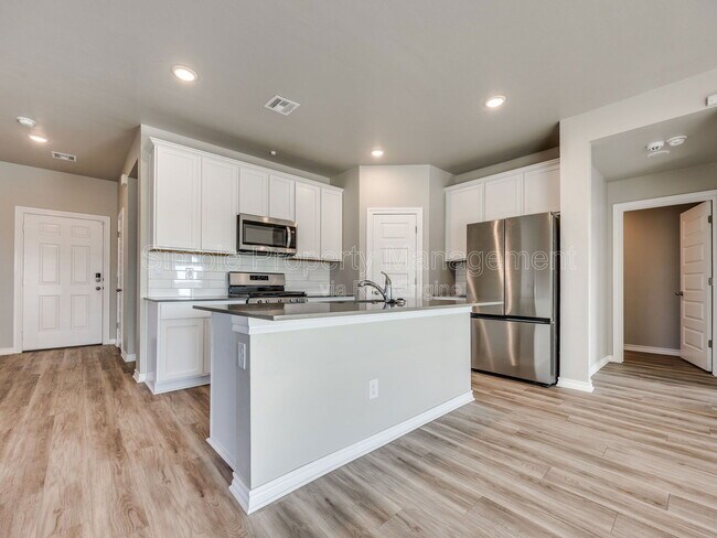 Building Photo - 7532 NW 143rd St