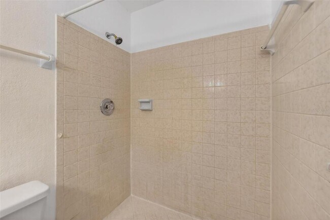Building Photo - 625 Trinidad Ct