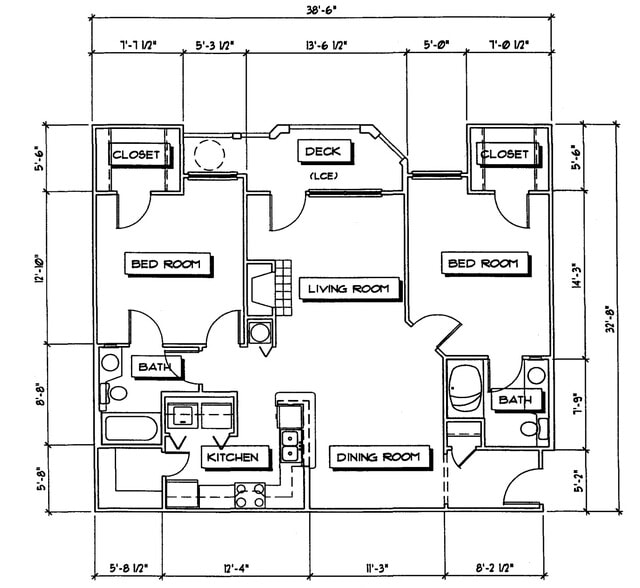 Building Photo - 955 Juniper St NE