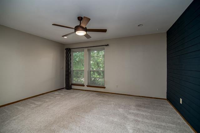 Building Photo - 1500 Idyllwild Dr