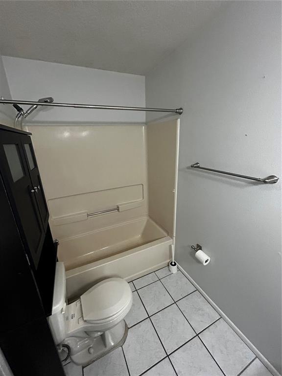 Building Photo - 104 Reserve Cir