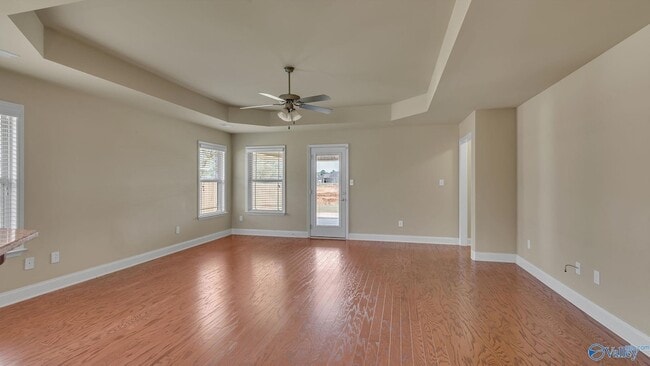 Building Photo - 2645 Ashtynn Pl SW