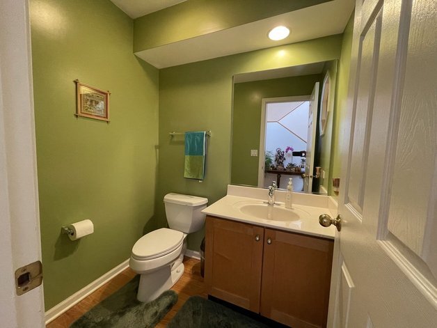 Building Photo - 450 Foxford Dr