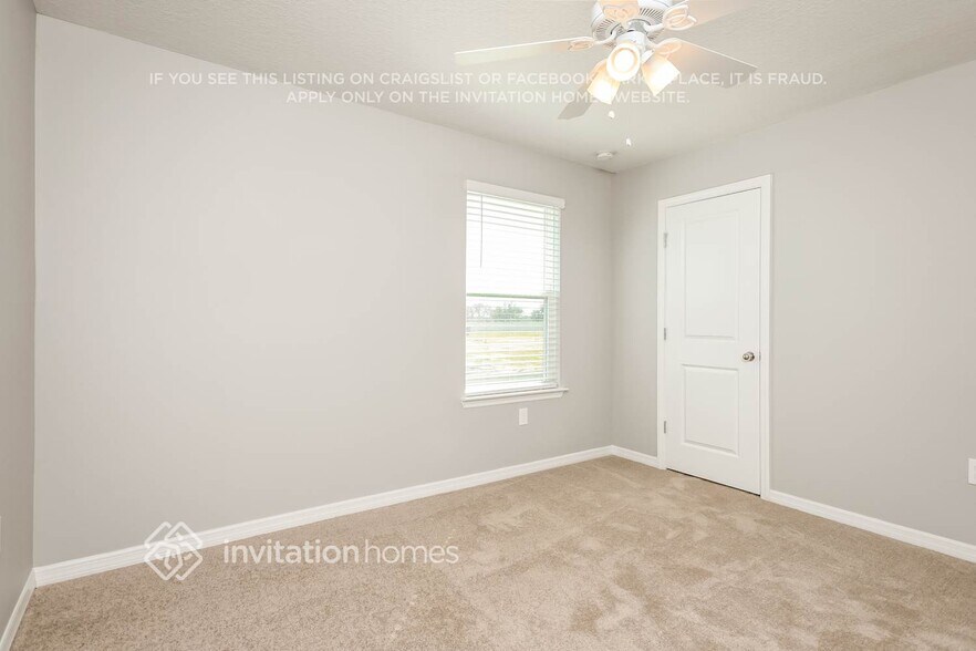Building Photo - 436 Waterford Dr