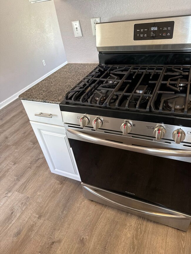 Building Photo - 3-Bedroom House for Rent in Killeen, TX