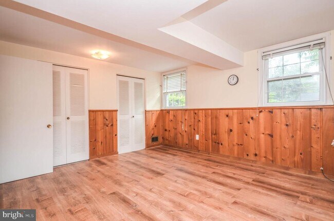 Building Photo - 3814 Archer Pl