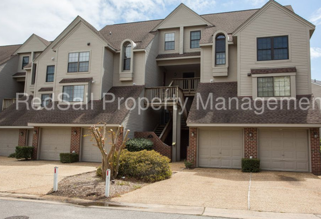 Building Photo - Cascades in Kiln Creek!