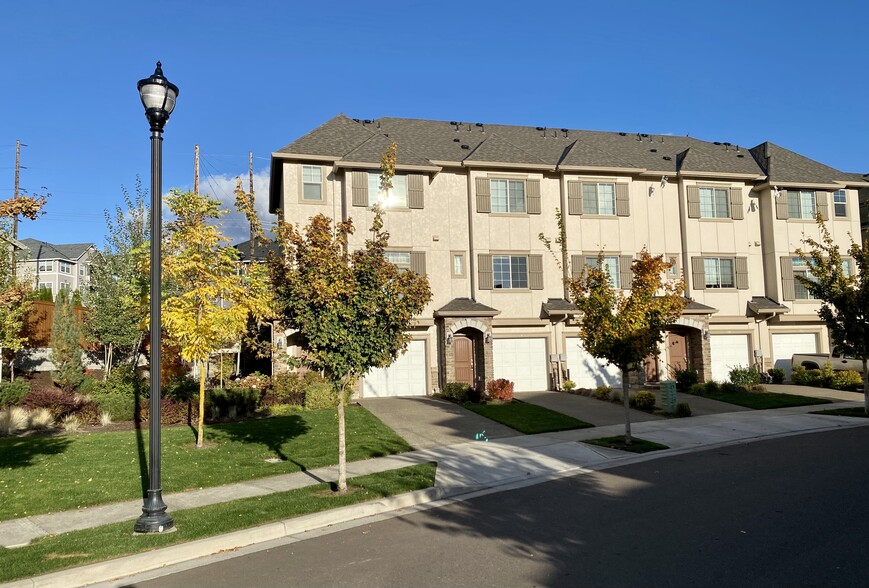 Building Photo - 13344 SW Beach Plum Ter