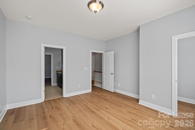 Building Photo - 2503 Gallery Drive