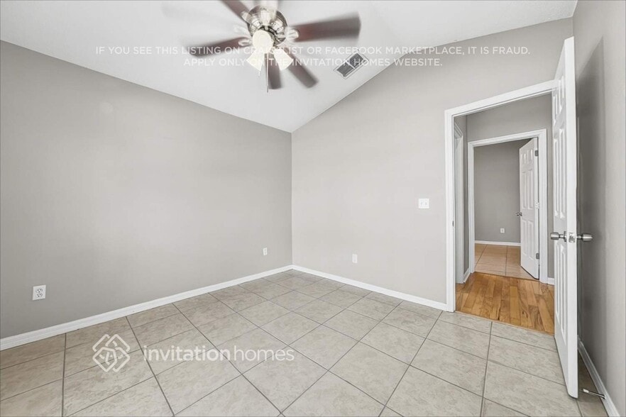 Building Photo - 3523 Brickell Ct