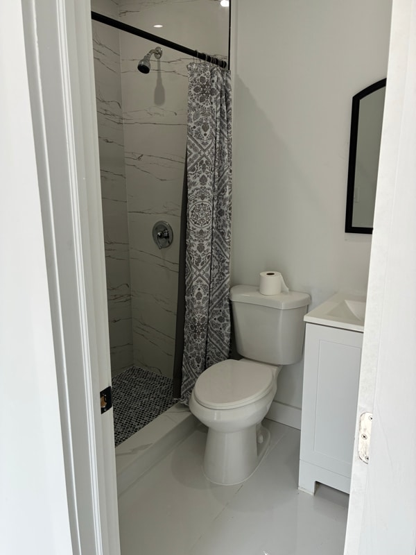 Building Photo - 19531 NW 58th Ave