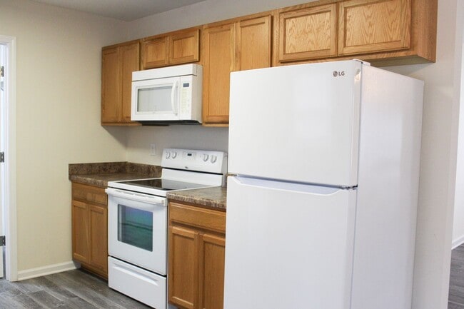 Building Photo - 3 Bedroom | 2 Bathroom Home Near TTU