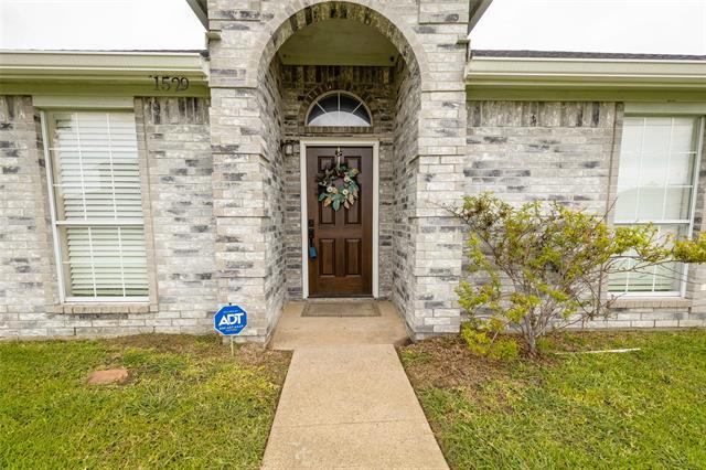 Building Photo - 1529 Allen Dr