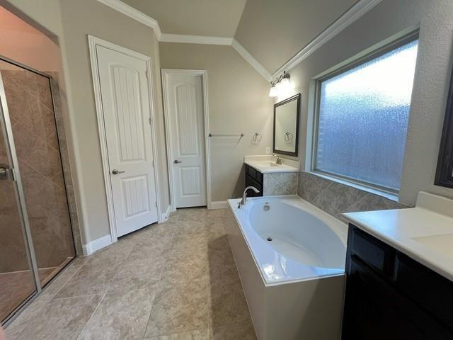 Building Photo - 15816 Gladewater Terrace