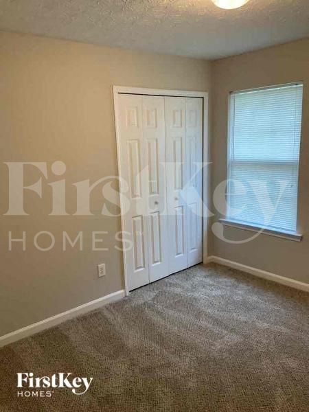 Building Photo - 3871 Plantation Mill Dr