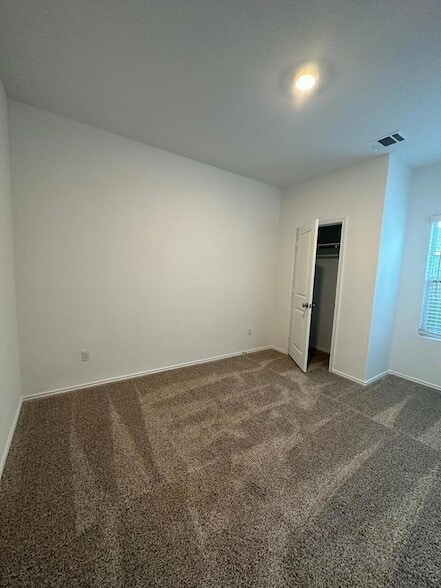 Building Photo - 358 Mica Trl