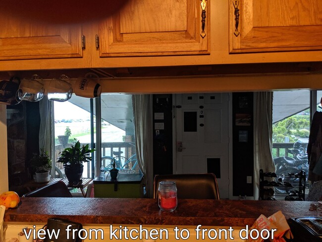 Building Photo - 312 Atlantic Ave