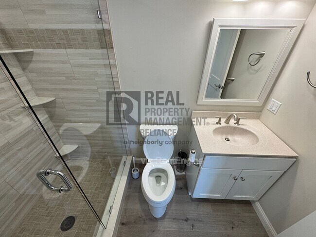 Building Photo - 150 Merrimac St