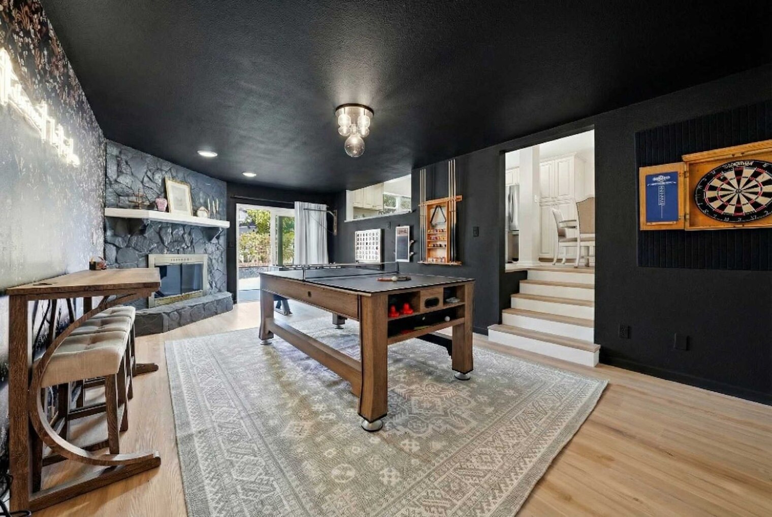 Building Photo - 14323 83rd Pl N