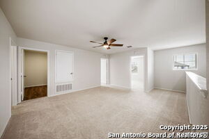 Building Photo - 13758 Prospector Post