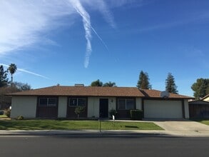 Building Photo - 3509 Cardamon Dr