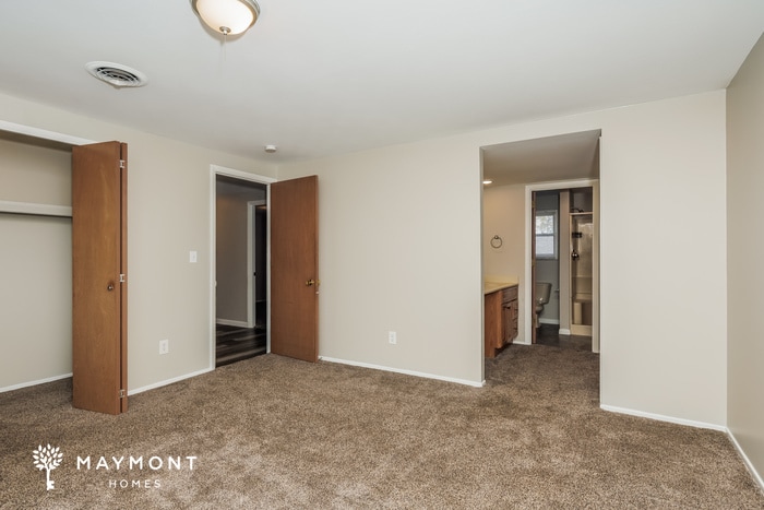 Building Photo - 6807 Alter Rd