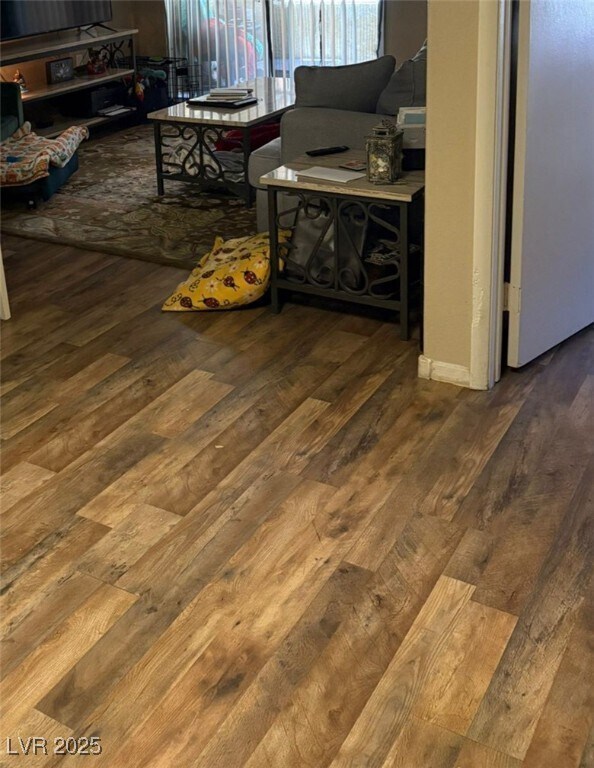 Building Photo - 2120 Ramrod Ave