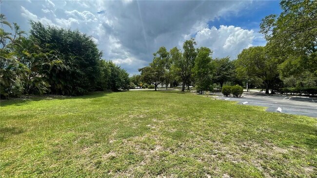 Building Photo - 1439 NW 94th Way