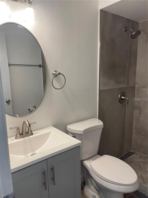 Building Photo - 9917 Sweepstakes Ln