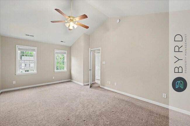 Building Photo - 3712 Mill Meadow Dr