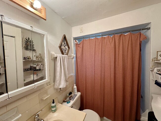 Building Photo - 732-A NE 3rd Ave. Gainesville, FL 32601 Duckpond