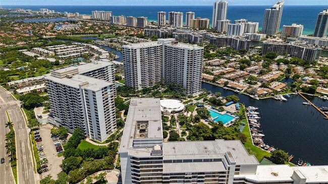 Building Photo - 500 Three Islands Boulevard