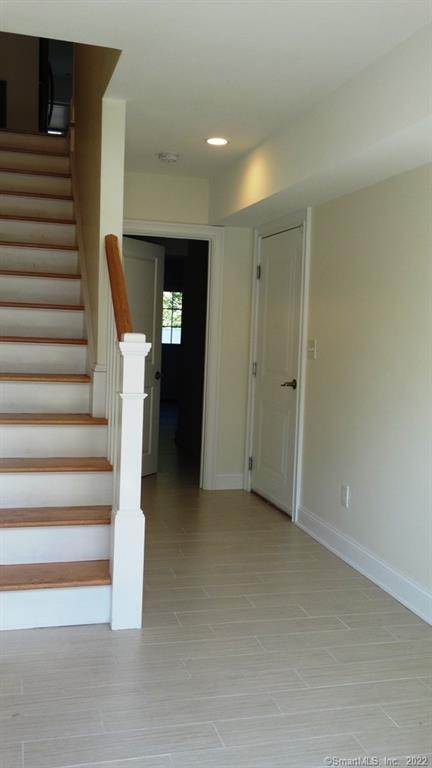 Building Photo - 52 Campfield Dr