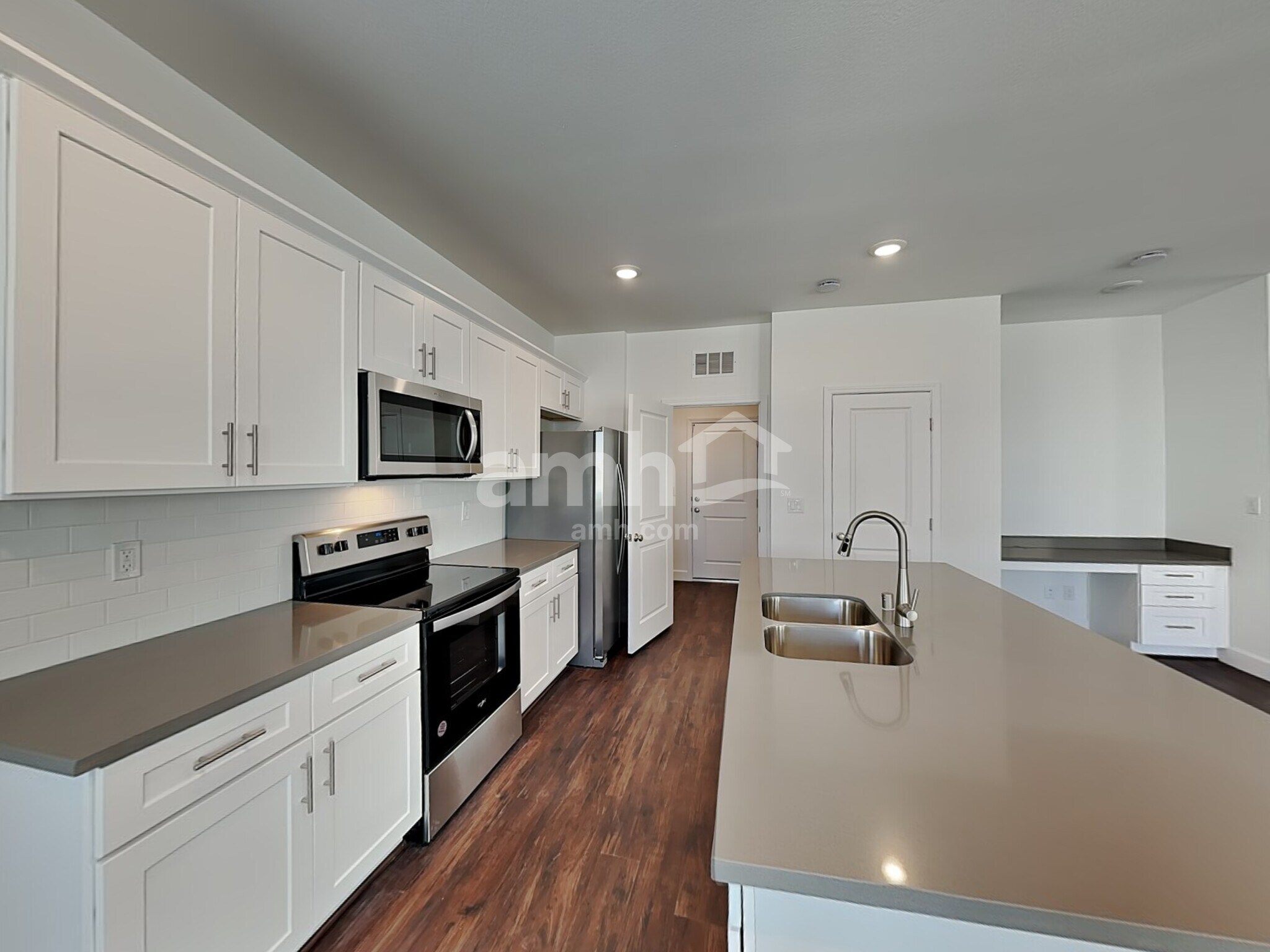 Building Photo - 2742 Hot Cider Ave