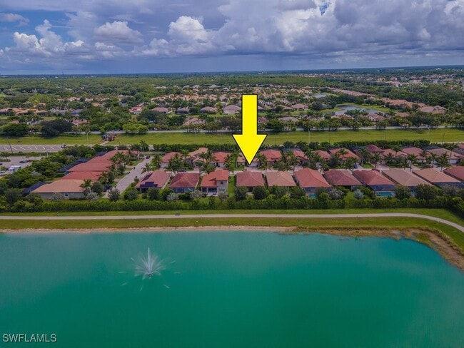 Building Photo - 16374 Barclay Ct