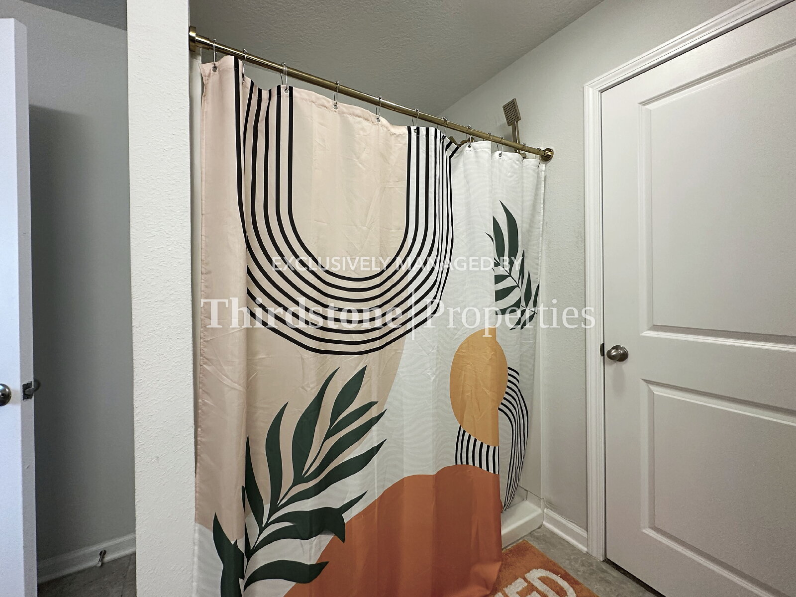 Building Photo - 11581 PALLADIO Wy