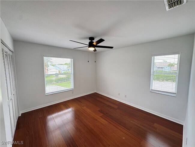 Building Photo - 1490 Churchill Cir