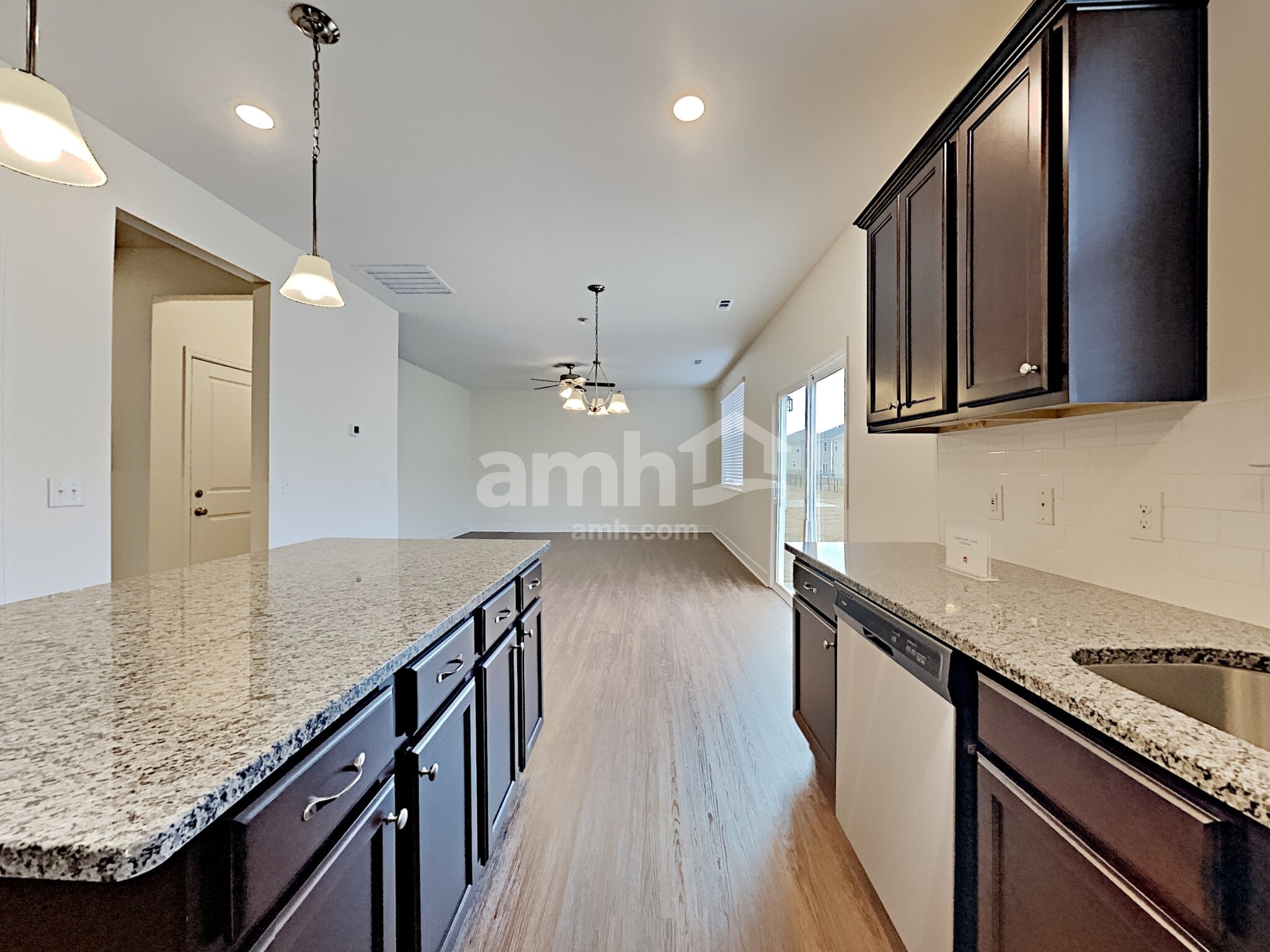 Building Photo - 4945 Chutney Dr